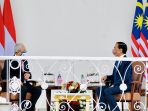 presiden-terima-kunjungan-perdana-menteri-malaysia_20211110_201313.jpg