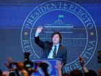 presiden-terpilih-argentina-javier-milei.jpg