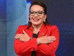 presiden-terpilih-honduras-xiomara-castro-v.jpg