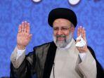 presiden-terpilih-iran-ebrahim-raisi-tersenyum.jpg