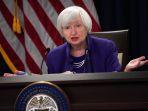 presiden-terpilih-joe-biden-akan-menunjuk-janet-yellen-sebagai-menteri-keuangan-as.jpg