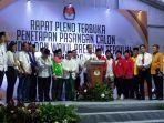 presiden-terpilih-joko-widodo-jokowi-dalam-jumpa-pers-usai-kpu.jpg