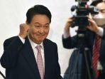 presiden-terpilih-korea-selatan-yoon-suk-yeol.jpg