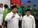 presiden-terpilih-prabowo-subianto-di-kantor-dpp-pkb-beri-dukungan-untuk-timnas-u23-indonesia.jpg