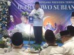 presiden-terpilih-prabowo-subianto-pidato-buka-puasa-bersama-di-dpp-pan.jpg
