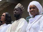 presiden-terpilih-senegal-bassivv.jpg
