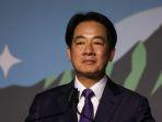 presiden-terpilih-taiwan-lai-ching-te-atau-william-lai-menghadiri.jpg