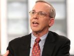 presiden-the-fed-william-dudley_20170403_203804.jpg