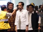 presiden-tinjau-pembersihan-bandara-internasional-soekarno-hatta_20200313_192030.jpg