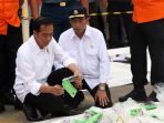 presiden-tinjau-temuan-puing-pesawat-lion-air-jt-610_20181030_181830.jpg