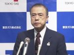 presiden-tokyo-gas-michiaki-hirose_20171007_093344.jpg