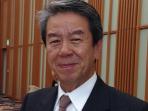 presiden-toshiba_20150721_083056.jpg