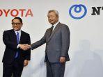 presiden-toyota-motor-ntt-nih3.jpg