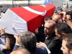 presiden-turki-recep-tay_20160718_182046.jpg