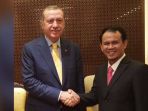 presiden-turki-recep-tayyip-erdogan-dan-politisi-pks-mahfuz-sidikjpg_20180807_122141.jpg