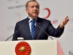 presiden-turki-recep-tayyip-erdogan_20150409_203913.jpg