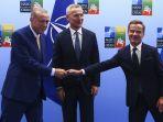 presiden-turki-tayyip-erdogan-dan-perdana-menteri-swedia-ulf-kristersson-jens-stoltenberg-iy.jpg