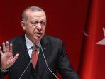 presiden-turki-tayyip-erdogan.jpg