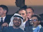 Berkaca Kasus Roman Abramovich, Presiden Manchester City Didesak Pergi dari Inggris