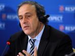 presiden-uefa-michel-platini-2_20150110_062921.jpg