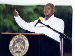 presiden-uganda-yoweri-museveni.jpg