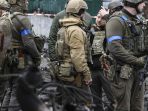 presiden-ukraina-kunjungi-kota-bucha_20220405_121825.jpg