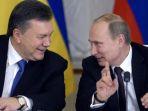 presiden-ukraina-viktor-yanukovyv.jpg
