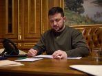 presiden-ukraina-volodymyr-zelenskiy.jpg