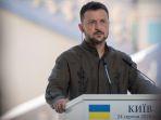 presiden-ukraina-volodymyr-zelensky-5667646.jpg