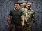 presiden-ukraina-volodymyr-zelensky-65477i.jpg