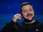 presiden-ukraina-volodymyr-zelensky-6558u8.jpg
