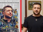 presiden-ukraina-volodymyr-zelensky-6565776.jpg