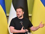 presiden-ukraina-volodymyr-zelensky-67567.jpg