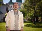 presiden-ukraina-volodymyr-zelensky-6757858i.jpg