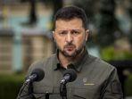 presiden-ukraina-volodymyr-zelensky-67giiui.jpg