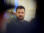 presiden-ukraina-volodymyr-zelensky-7565757.jpg