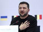 presiden-ukraina-volodymyr-zelensky-7567iho.jpg