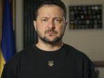presiden-ukraina-volodymyr-zelensky-78y.jpg