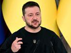 presiden-ukraina-volodymyr-zelensky-8766iyi.jpg