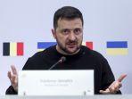 presiden-ukraina-volodymyr-zelensky-88.jpg