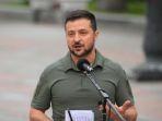 presiden-ukraina-volodymyr-zelensky-__.jpg