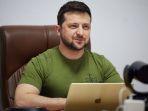 presiden-ukraina-volodymyr-zelensky-akan-mengalokasikan-dana-lebih-untuk-rudal-domestik.jpg