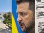 presiden-ukraina-volodymyr-zelensky-dan-dokumen-pembelian-vila-mewah.jpg