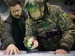 presiden-ukraina-volodymyr-zelensky-dan-jendera-oleksander-syrsky.jpg