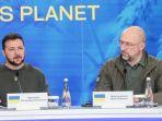 presiden-ukraina-volodymyr-zelensky-dan-pm-denis-shmyhal.jpg