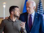 presiden-ukraina-volodymyr-zelensky-dan-presiden-as-joe-biden-54312.jpg