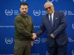 presiden-ukraina-volodymyr-zelensky-dan-presiden-icc-piotr-hofmanski-7t6g.jpg