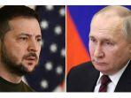 presiden-ukraina-volodymyr-zelensky-dan-presiden-rusia-vladimir-putin-zelensky-dan-putin.jpg