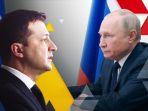 presiden-ukraina-volodymyr-zelensky-dan-presiden-rusia-vladimir-putin.jpg