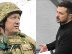 presiden-ukraina-volodymyr-zelensky-dan-yuriy-sodol.jpg